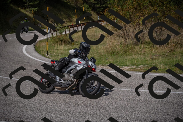 20250907113419-_5003843_am_