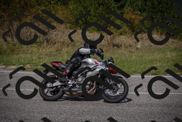 20250907113420-_5003844_am_