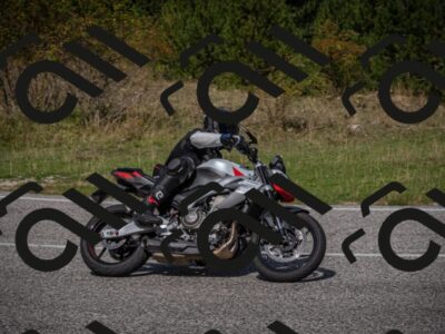 20250907113420-_5003844_am_