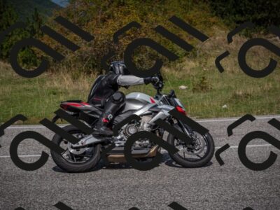 20250907113420-_5003845_am_