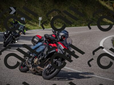 20250907113421-_5003846_am_