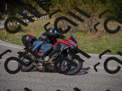 20250907113422-_5003847_am_