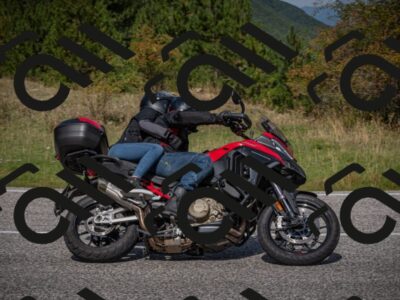 20250907113422-_5003848_am_