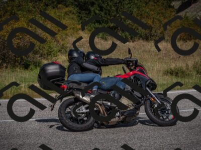 20250907113422-_5003849_am_