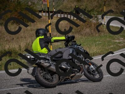 20250907113423-_5003851_am_