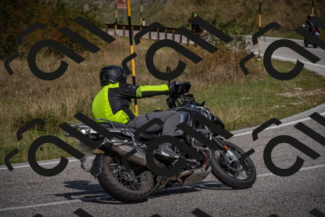 20250907113423-_5003851_am_