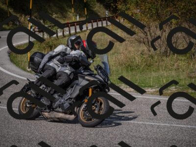 20250907113426-_5003852_am_