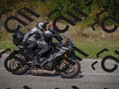 20250907113426-_5003853_am_