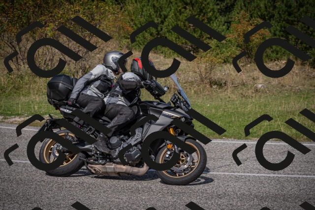 20250907113426-_5003853_am_