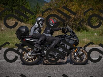 20250907113426-_5003854_am_