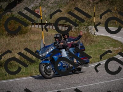 20250907113443-_5003855_am_