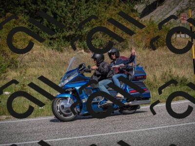 20250907113443-_5003856_am_