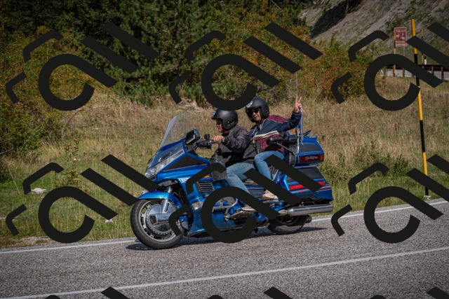 20250907113443-_5003856_am_