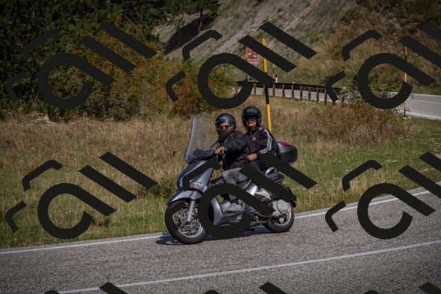 20250907113444-_5003857_am_