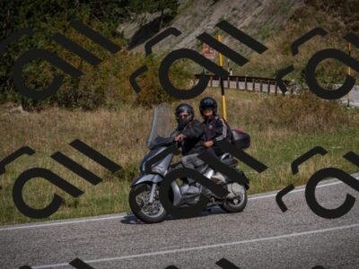 20250907113444-_5003857_am_