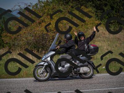 20250907113445-_5003858_am_