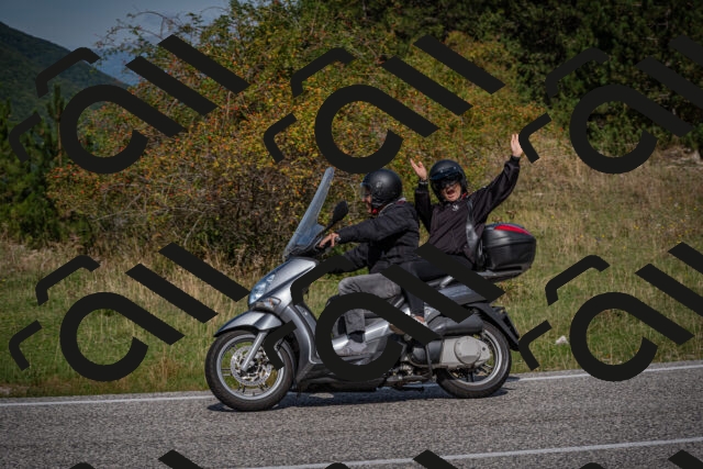 20250907113445-_5003858_am_