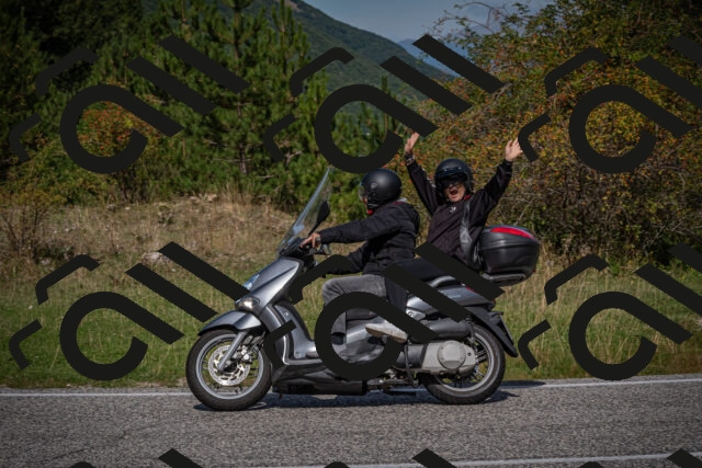 20250907113445-_5003859_am_