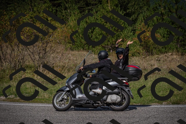 20250907113445-_5003860_am_