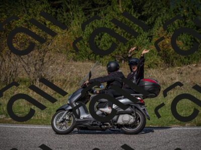 20250907113445-_5003860_am_