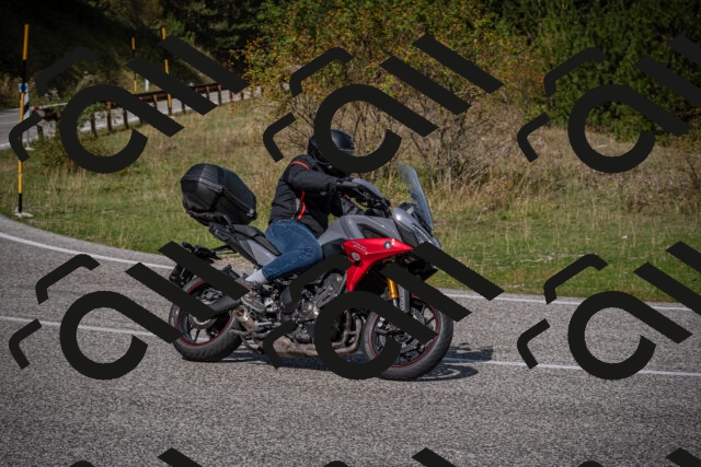 20250907113503-_5003861_am_