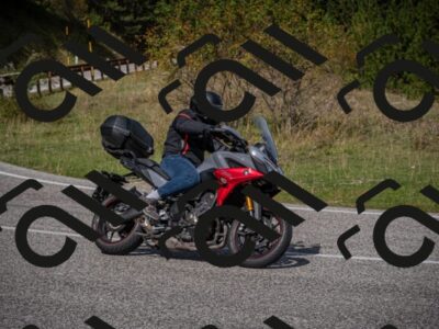 20250907113503-_5003861_am_