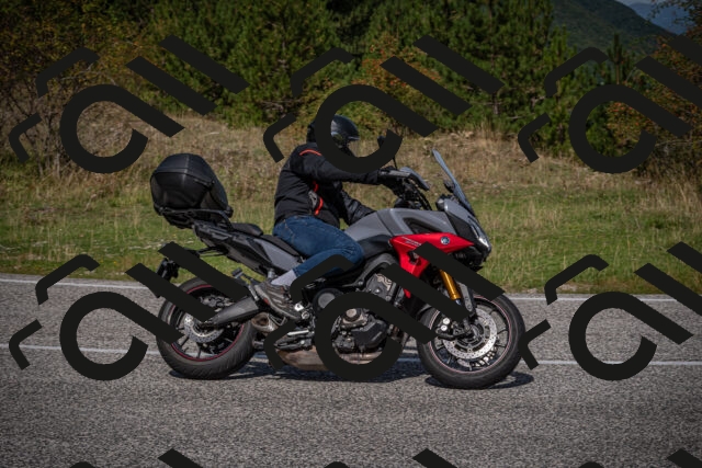 20250907113504-_5003862_am_