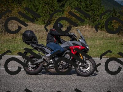 20250907113504-_5003862_am_