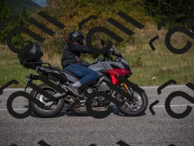 20250907113504-_5003863_am_