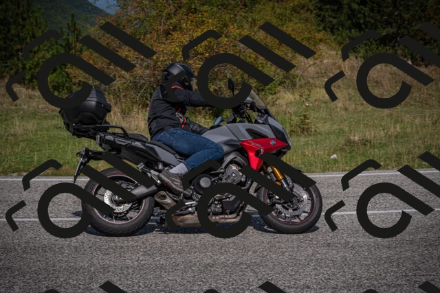 20250907113504-_5003863_am_