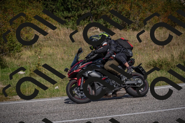 20250907113507-_5003864_am_