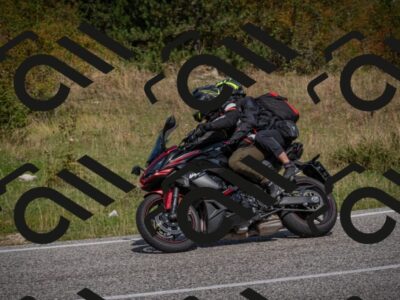 20250907113507-_5003864_am_