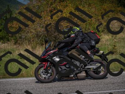 20250907113507-_5003865_am_