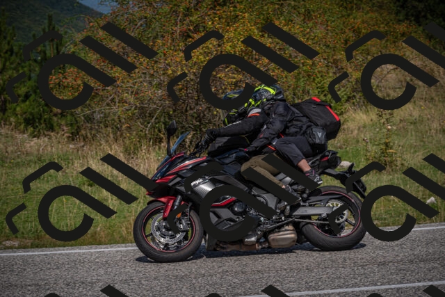 20250907113507-_5003865_am_