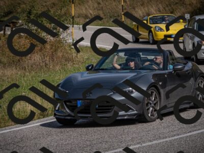 20250907113510-_5003866_am_