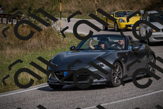 20250907113510-_5003866_am_