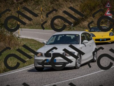 20250907113511-_5003867_am_