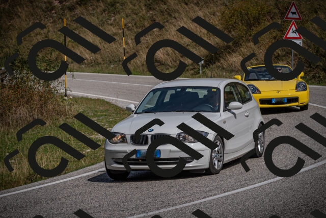 20250907113511-_5003867_am_