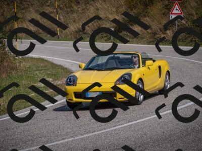 20250907113512-_5003868_am_