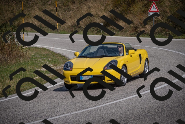 20250907113512-_5003868_am_