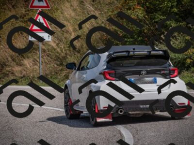 20250907113515-_5003869_am_