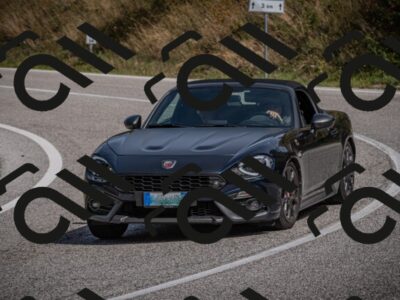 20250907113520-_5003871_am_