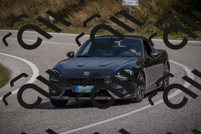 20250907113520-_5003871_am_