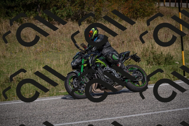 20250907113528-_5003872_am_