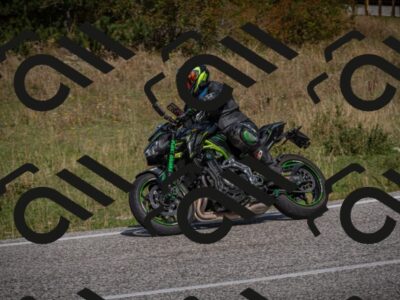 20250907113528-_5003872_am_