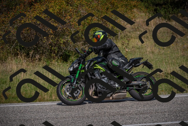 20250907113528-_5003873_am_