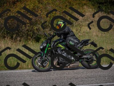 20250907113528-_5003873_am_