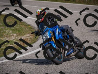 20250907113606-_5003874_am_