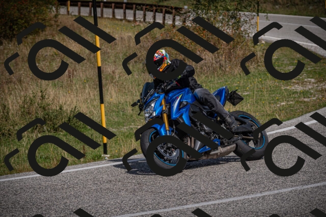 20250907113607-_5003875_am_