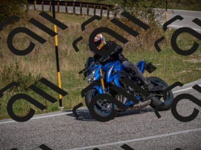 20250907113607-_5003875_am_